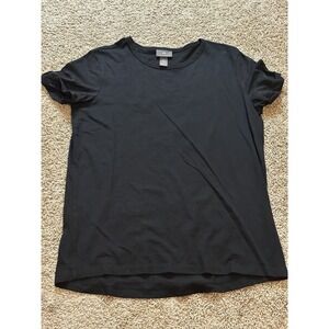 Men's H&M Short Sleeve Shirt - Medium